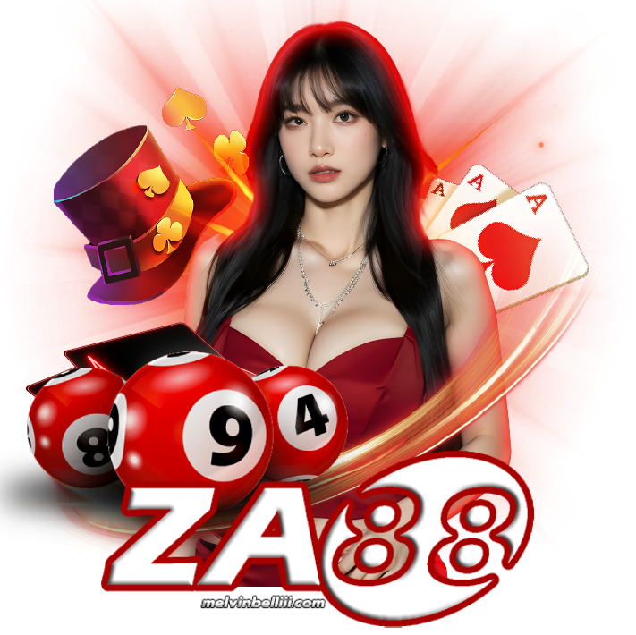 play za 88